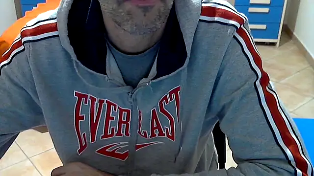 sognatore_69's cam snapshot