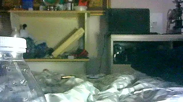 3ROTIC_3XOTiC_FIR3's cam snapshot