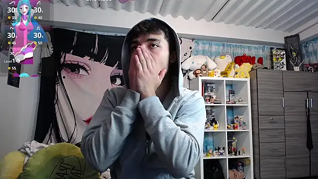 dylan_fun18's cam snapshot