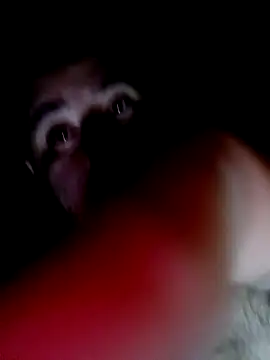 BogdanAlan's cam snapshot