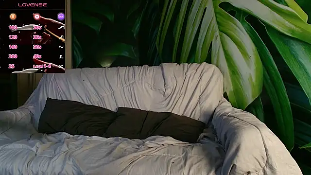 LukeCrews's cam snapshot