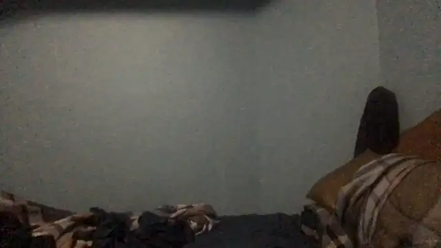 hami513's cam snapshot