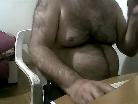 gerekkkk's cam snapshot