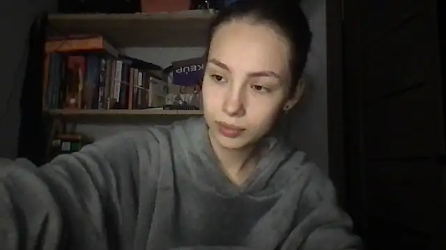 Yuna5343 live sex cam