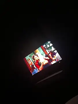 geilheit12's web cam