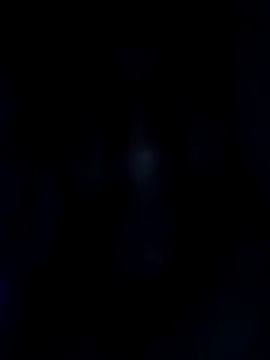 Tamil_pyan's web cam