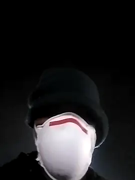 loVbRo1's cam snapshot