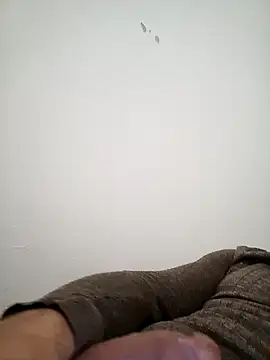 Fa7l1995's cam snapshot