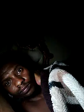 Capsuleeee's cam snapshot