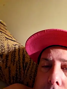 Body1978_M's cam snapshot