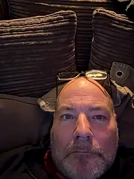 timmer1965's cam snapshot