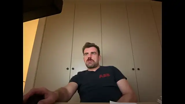 mrbigballs's cam snapshot