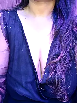 indian_passion live sex cam