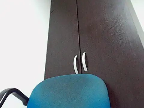 Rene_hotman's cam snapshot