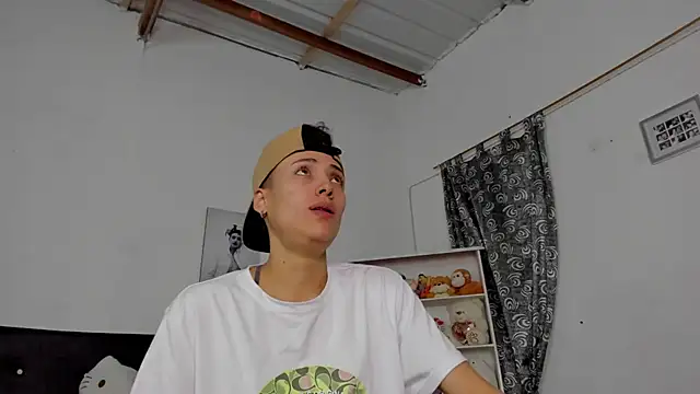 megan_100 live sex cam