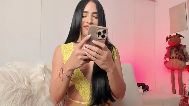 valerietnt live sex cam