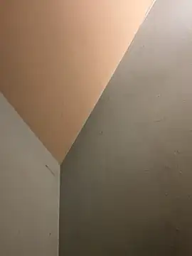 Nosleeptapoutvol1xxx's cam snapshot