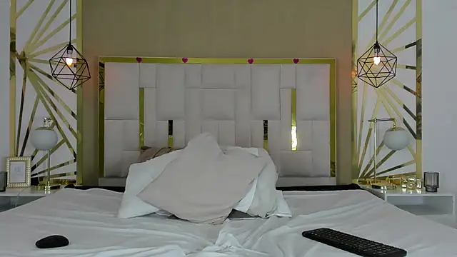 thiago19s's cam snapshot