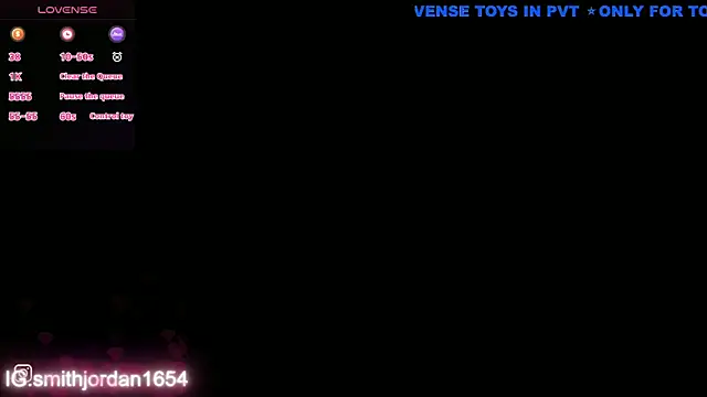 JordanSmiith_'s cam snapshot