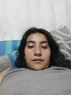 Hellen_Alex live sex cam