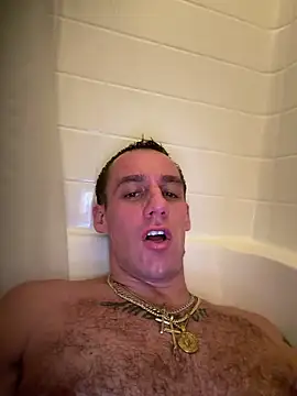 PeytonJohnn's cam snapshot