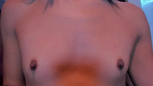 evelyn_wine live sex cam