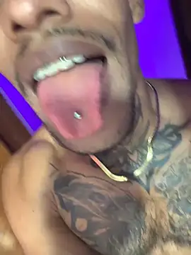 Salomon_koude's cam snapshot