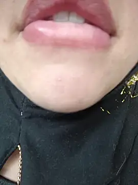 zahra_Jalid live sex cam