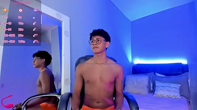 Dawn16_'s cam snapshot