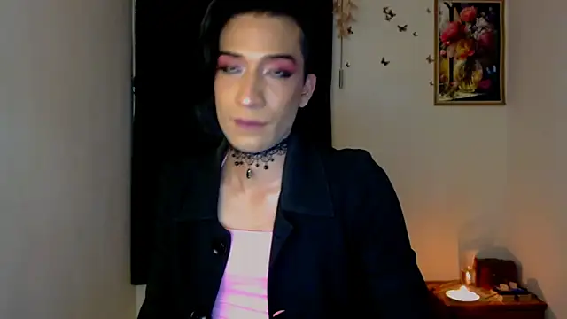 NovaNyx11's cam snapshot