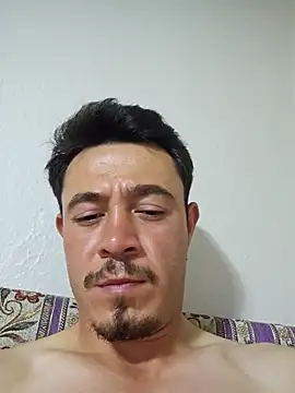 Paploesco026 live sex cam