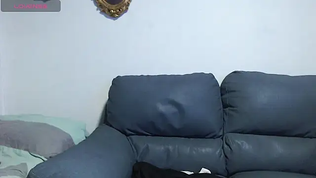 Christian_Musclet4's cam snapshot