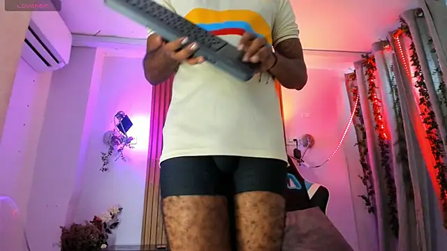 Darwin_mayo's cam snapshot