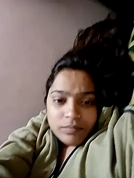 Trisha_71 live sex cam