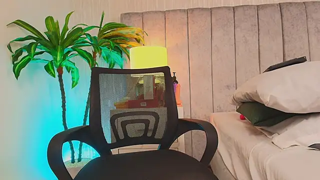 Jacob_606's cam snapshot