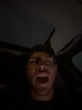 StrokingDaddy4's cam snapshot