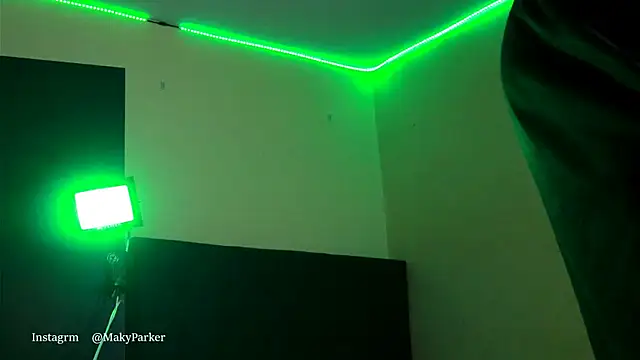 AlphaMasterXxx's cam snapshot