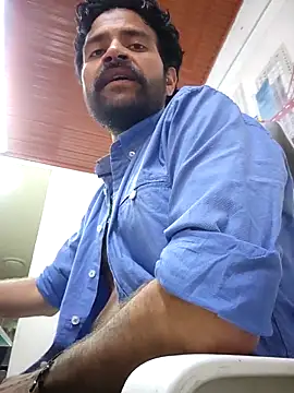 Nateskp_1's cam snapshot