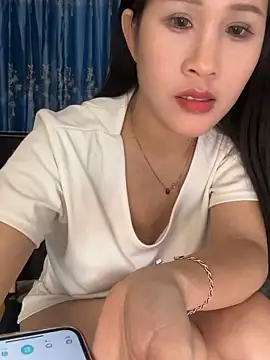 littlesluttycat live sex cam