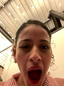 alana15 live sex cam