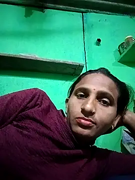 Baby__Shreya live sex cam