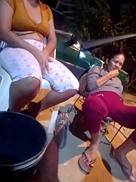 sexicaribe2 live sex cam