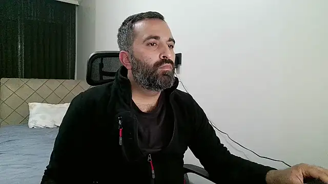 tgltplsr live sex cam