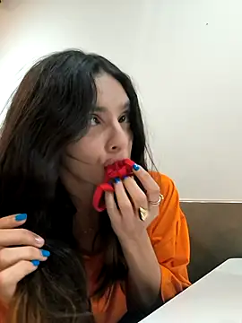 Sam_Sara live sex cam