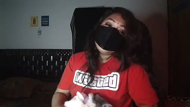 queen_angel67 live sex cam