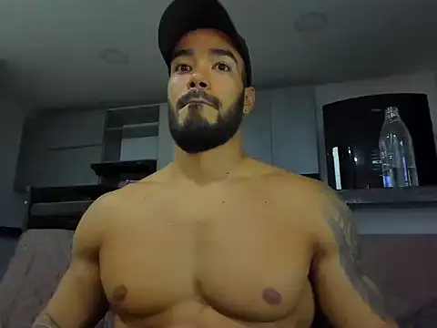 Alexander_Martines live sex cam