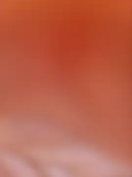 Soymaia live sex cam