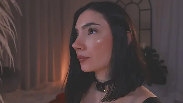 AmyArmstrong live sex cam