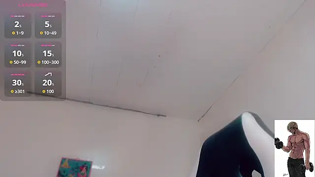 Oriana_braom live sex cam