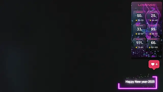 Violettaboy1 live sex cam